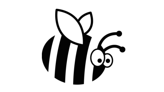 Beezapps creating better business facts 2