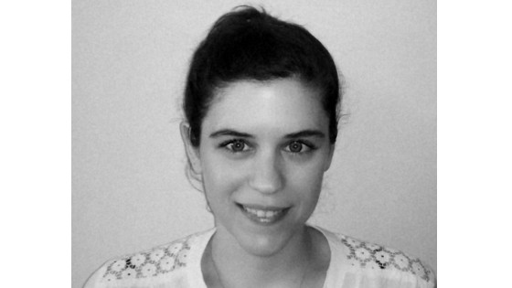 A year at Beezapps