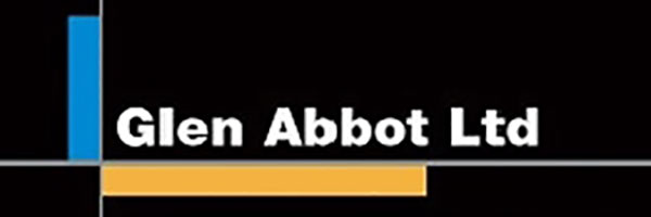 Glen Abbot