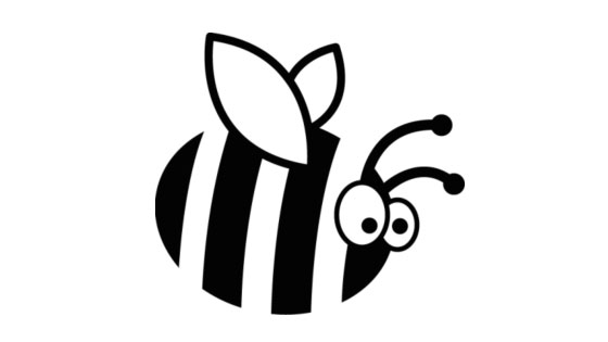 Beezapps creating better business facts 5